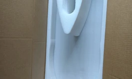 春色摄影大赛 小小🍎的私房照