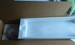 春色摄影大赛 小小🍎的私房照