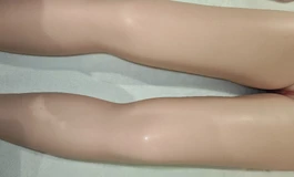 春色摄影大赛 小小🍎的私房照