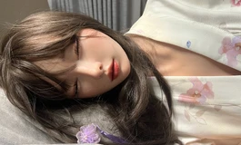 2号冰头身一体169实拍