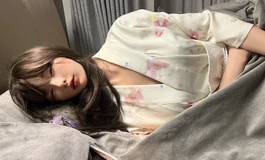 2号冰头身一体169实拍