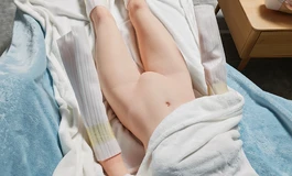 新娃开箱——Shedoll小棠2.0+160硅胶皮纹