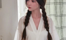 Serdoll沫子全硅胶开箱贴