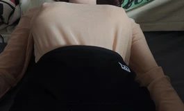 悦互动150头身一体