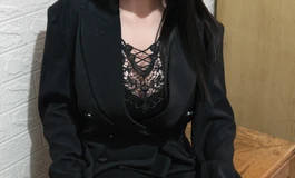 【新人贴】冰4+168幻想妆