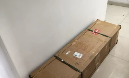 开箱佳桃，总结就是值得买。