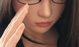 【新人贴】冰4+168幻想妆