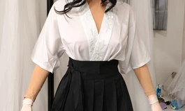 萤火日记 玲珑 口腔硬頭