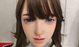 萤火日记 玲珑 口腔硬頭