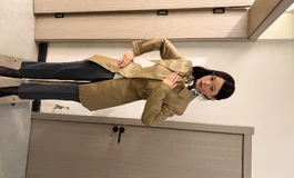 梦英172随便拍着玩