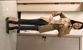 梦英172随便拍着玩