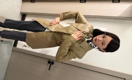 梦英172随便拍着玩