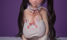 这只桃子，甜到骨子里