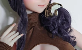 爱莎贝儿-163CM-L 粉肤 RAHC045 望月恵美Mochizuki Emi-心跳后台