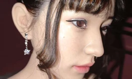 木木夕172梦英的售后历程...