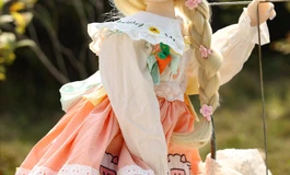 匠心雕琢，勾勒极致曲线；次元降临，解锁专属诱惑。