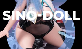 先纳信8周年大促销 ——倒计时不到2天