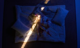 【娃娃学姐】摄影大赛获奖名单出炉！高定头雕，微瑕头雕，现金造型基金都被谁领走了？