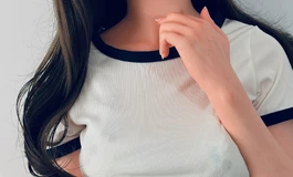 【萤火日记】准备去上体育课的小里森在教室里被截胡...