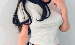 【萤火日记】准备去上体育课的小里森在教室里被截胡...