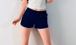 【萤火日记】准备去上体育课的小里森在教室里被截胡...