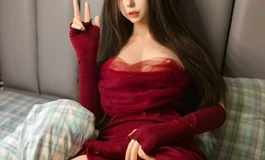 果然还是喜欢骚的，玄叶看着就浅草