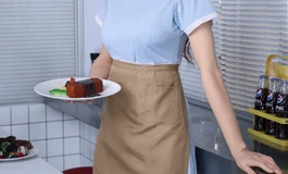 【木木夕伴侣】久等了！泷泽萝拉效果图正式上线