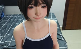 153max千岛琉璃玲珑