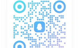 Shedoll四周年庆狂欢开启，相伴四年，幸好有你——4月新厂开业庆典邀您来玩！