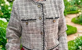 给女友图片改变背景，小艺修图，挺好玩