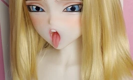 爱莎贝儿工厂图-148CM-M-白肤-AHR002 泽野沙织Sawano Saori-2026.3.31