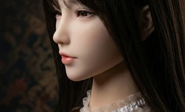 粉猫儿今天来艺美论坛了