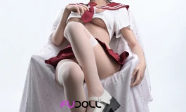 FUDOLL~小燕148，真的爱了