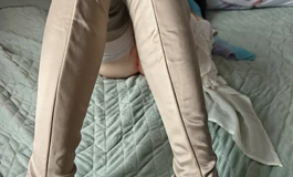 yudoll  罗贯中松骨架148小萌开箱