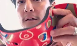 25年广州成人展~YUE DOLL