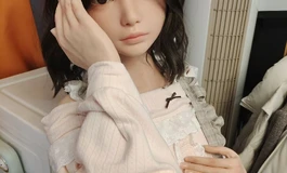 今天是黑巧奶油味的猫六呀