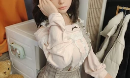 今天是黑巧奶油味的猫六呀