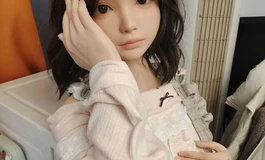 今天是黑巧奶油味的猫六呀