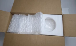 1750元，年轻人的第一款硅胶半身？Avadoll半身开箱