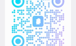 娃给娃口？当全松骨架头身一体带上假JB，试拍