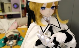 没什么灵感拍了