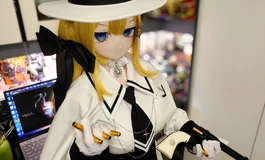 没什么灵感拍了