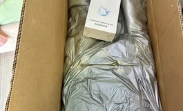 木木夕172 梦英开箱+主观评测