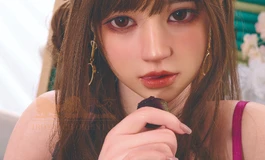 irontech 东方系列真实入手反馈｜从观望到上头，只差这一眼