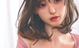 irontech 东方系列真实入手反馈｜从观望到上头，只差这一眼