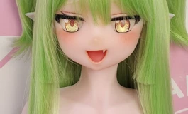 爱莎贝儿工厂图-140CM-M 粉肤-AHR026-桃井望Momoi Nozomi-2026.04.01