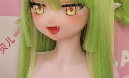 爱莎贝儿工厂图-140CM-M 粉肤-AHR026-桃井望Momoi Nozomi-2026.04.01