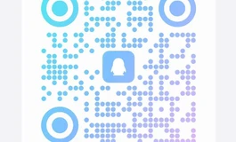 【木木夕伴侣】特殊妆容梦莎的玩家返图