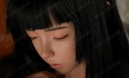 这该死的氛围感，太有感觉了