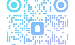 AJL阿加鲁  佳雯168。  最近长肉肉了 去健身房健身好累好累